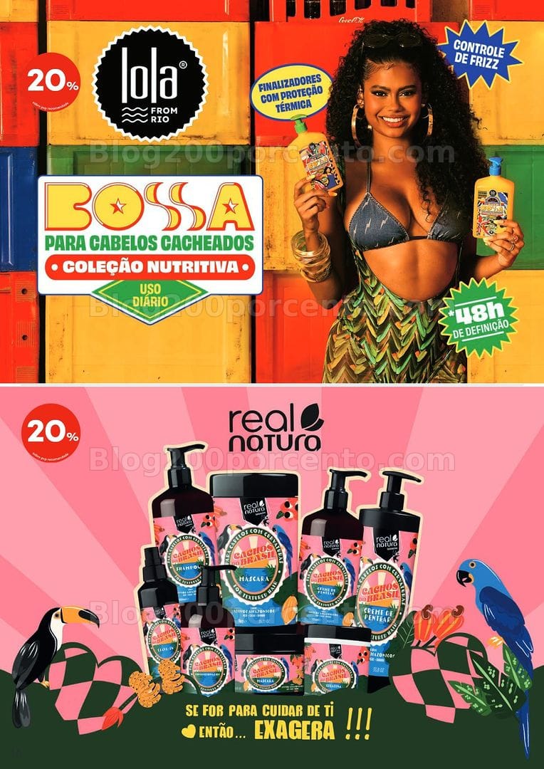 Antevisão Folheto WELLS Promoções de 29 setembro a 26 outubro