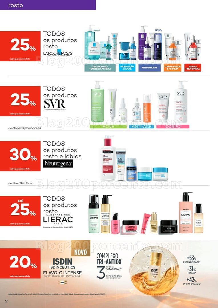 Antevisão Folheto WELLS Promoções de 29 setembro a 26 outubro
