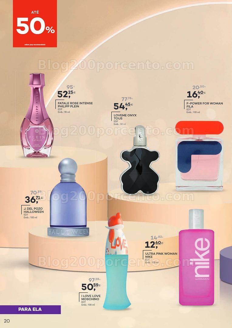 Antevisão Folheto WELLS Promoções de 29 setembro a 26 outubro