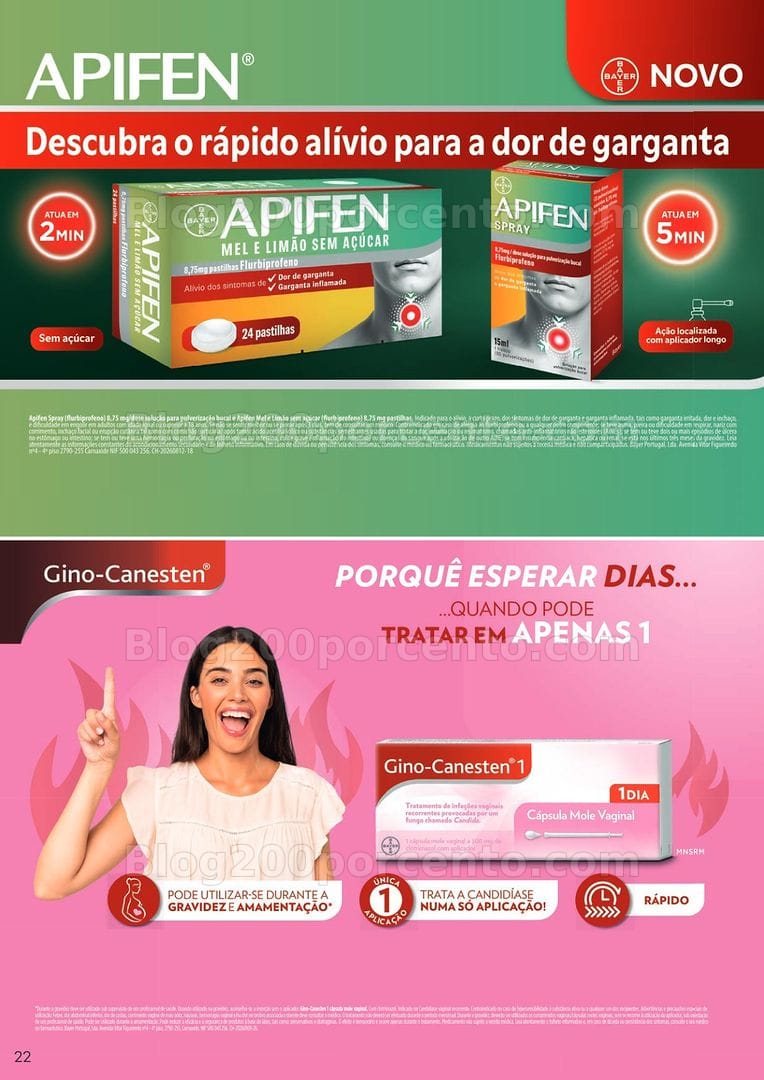 Antevisão Folheto WELLS Promoções de 29 setembro a 26 outubro