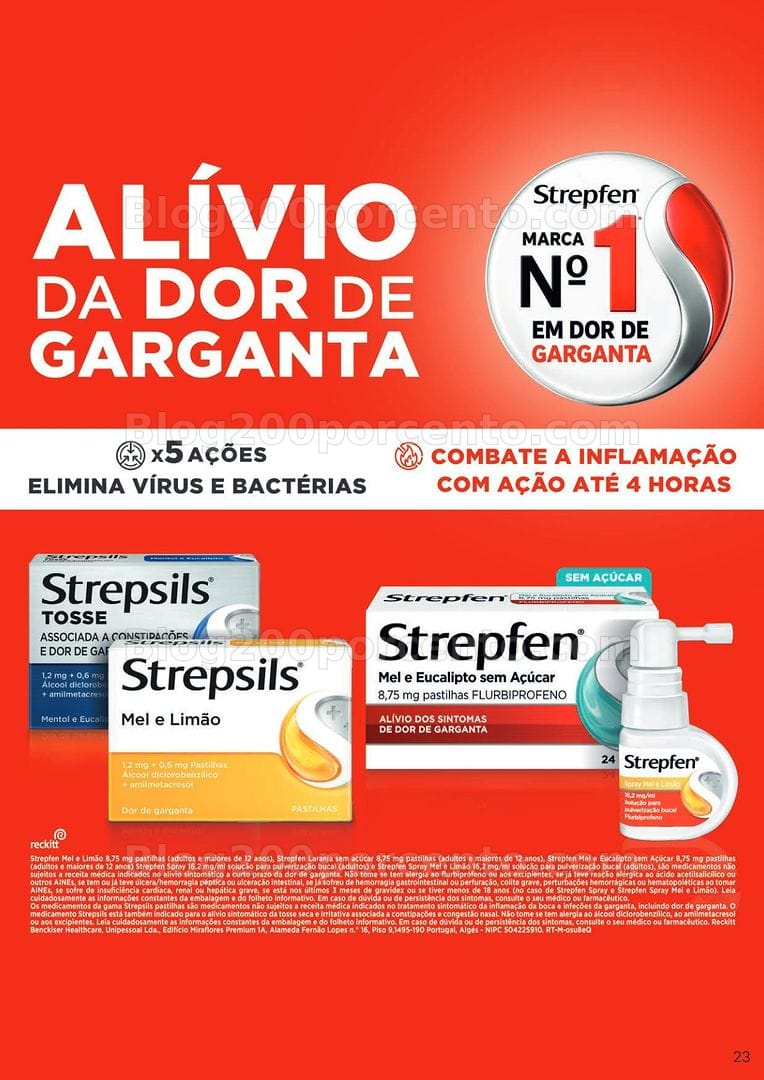 Antevisão Folheto WELLS Promoções de 29 setembro a 26 outubro