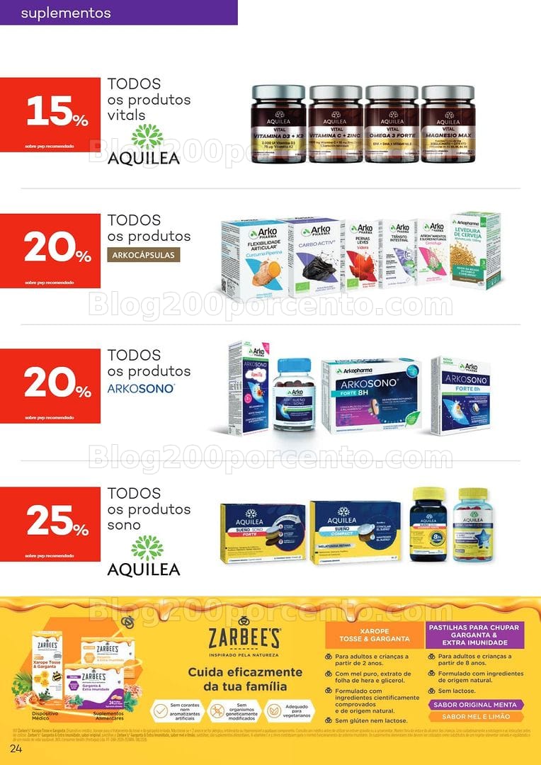 Antevisão Folheto WELLS Promoções de 29 setembro a 26 outubro