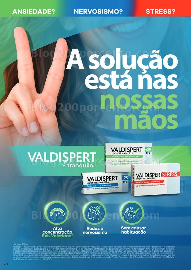 Antevisão Folheto WELLS Promoções de 29 setembro a 26 outubro