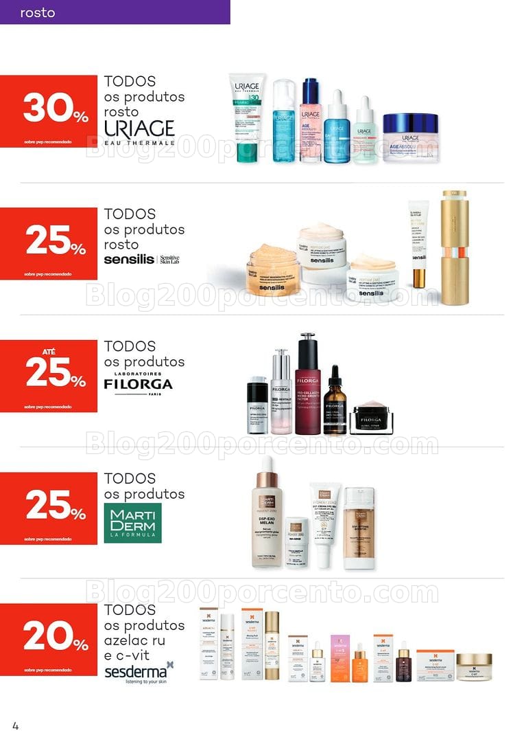 Antevisão Folheto WELLS Promoções de 29 setembro a 26 outubro