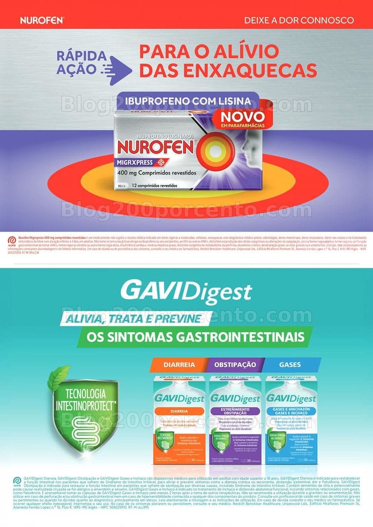 Antevisão Folheto WELLS Promoções de 8 setembro a 12 outubro