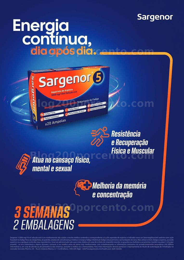 Antevisão Folheto WELLS Promoções de 8 setembro a 12 outubro