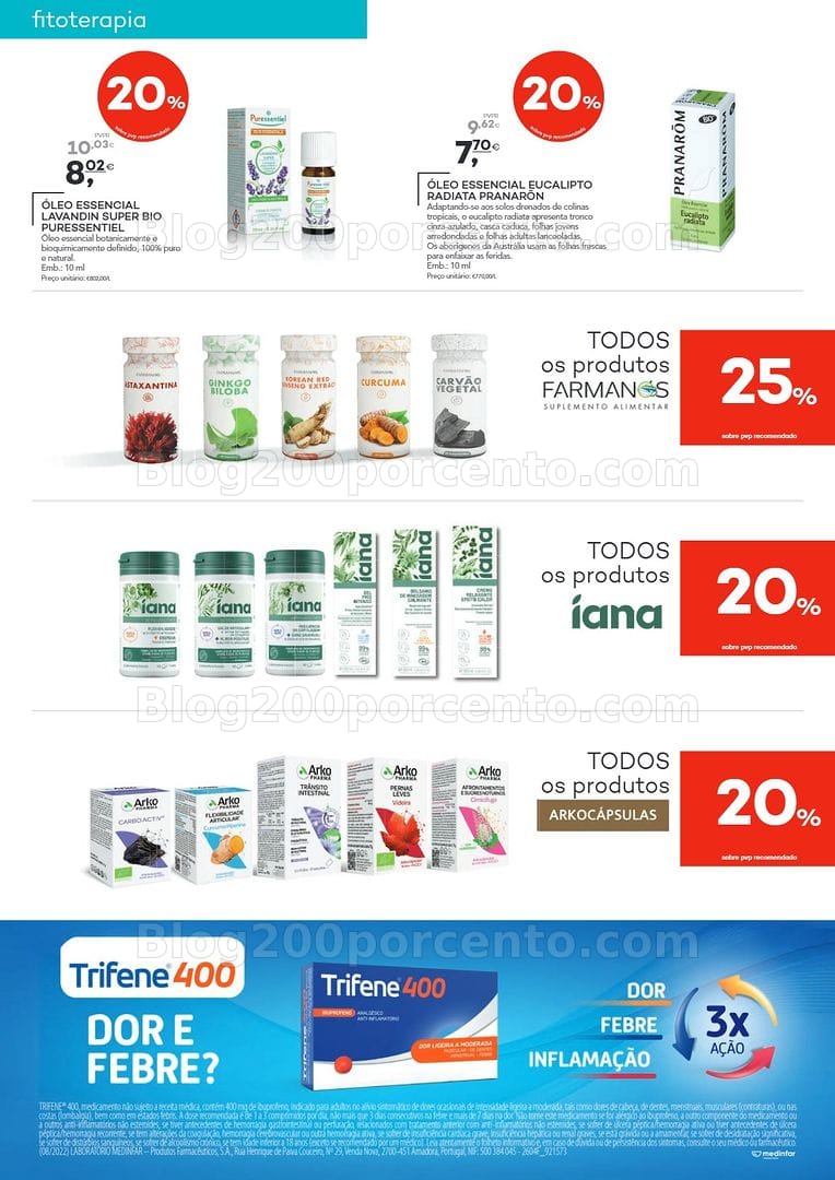 Antevisão Folheto WELLS Promoções de 8 setembro a 12 outubro
