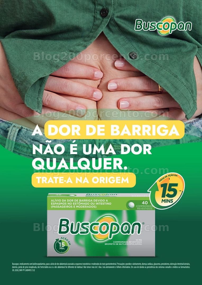 Antevisão Folheto WELLS Promoções de 8 setembro a 12 outubro