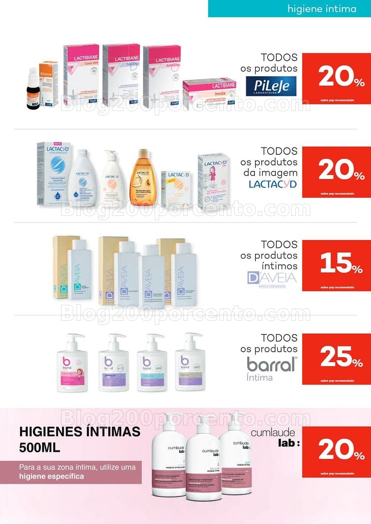 Antevisão Folheto WELLS Promoções de 8 setembro a 12 outubro
