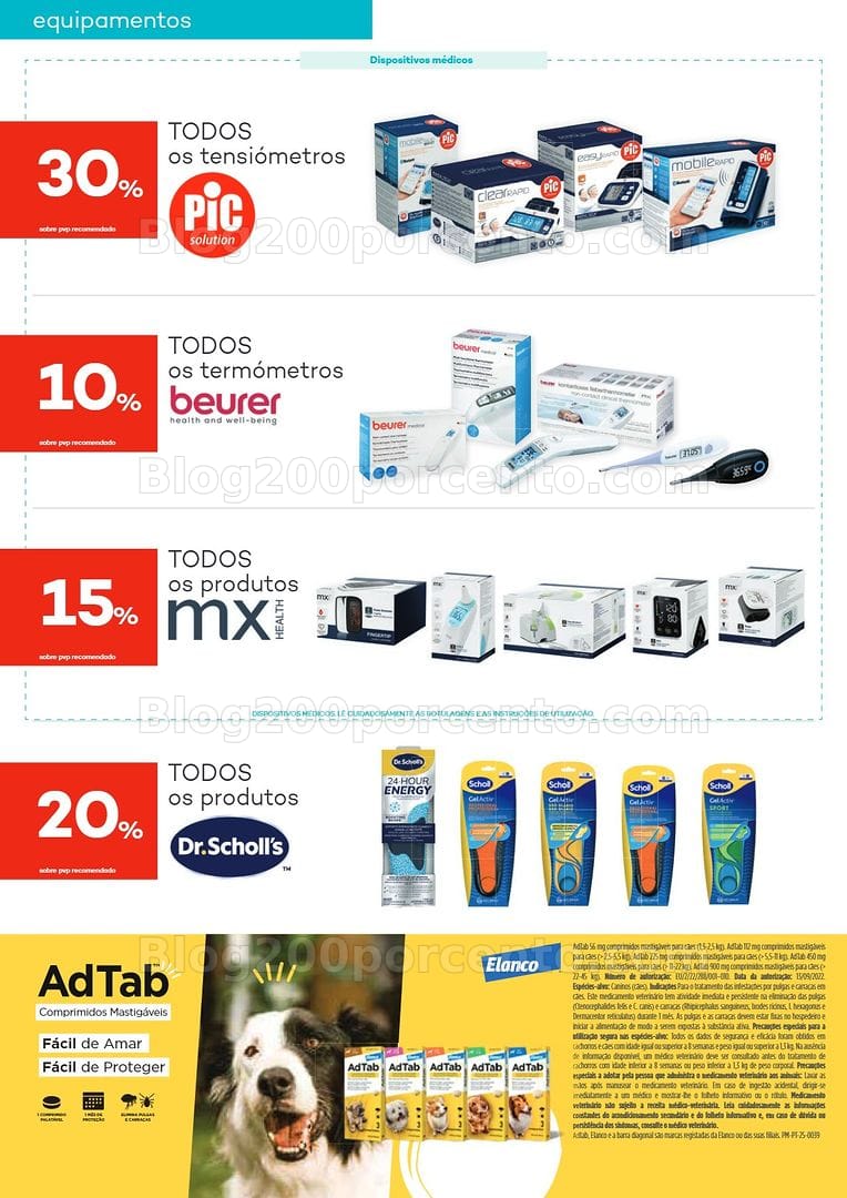 Antevisão Folheto WELLS Promoções de 8 setembro a 12 outubro