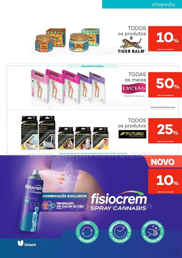 Antevisão Folheto WELLS Promoções de 8 setembro a 12 outubro