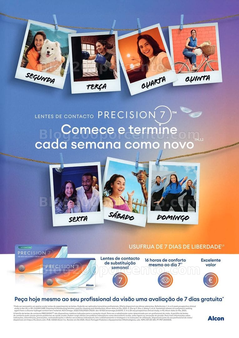 Antevisão Folheto WELLS Promoções de 8 setembro a 12 outubro