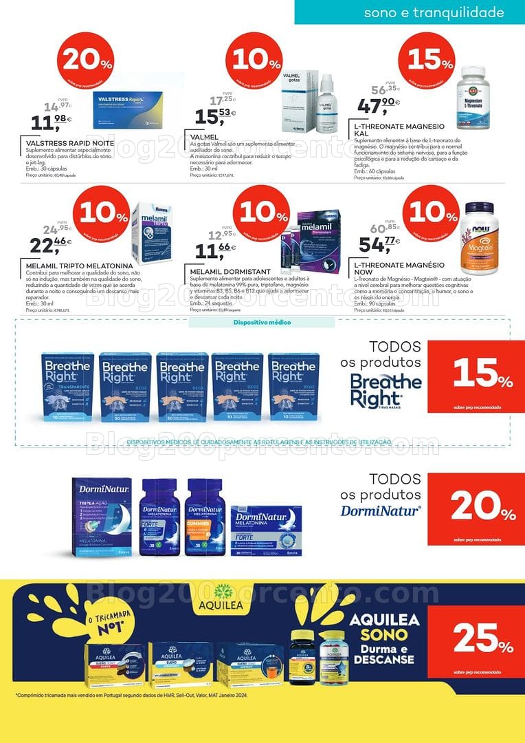 Antevisão Folheto WELLS Promoções de 8 setembro a 12 outubro