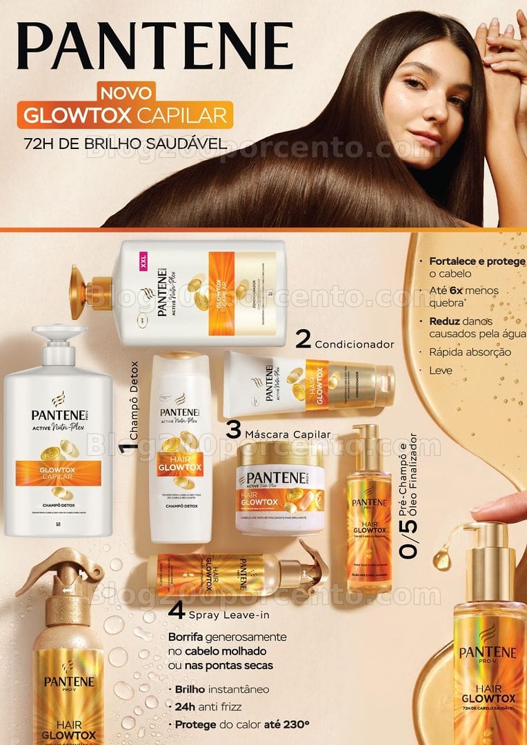 Antevisão Folheto EL CORTE INGLÉS Promoções de 18 setembro a 1 outubro