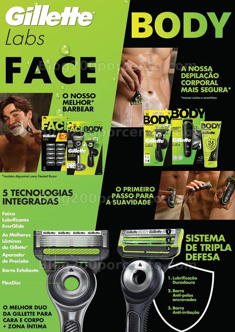 Antevisão Folheto EL CORTE INGLÉS Promoções de 18 setembro a 1 outubro