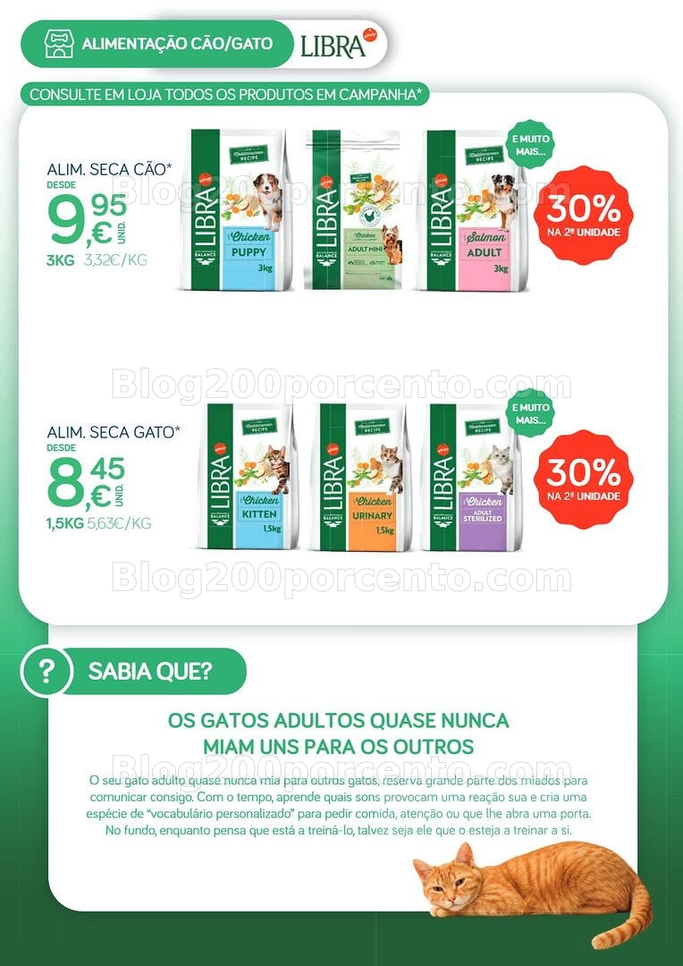 Antevisão Folheto ZU - CONTINENTE Promoções de 1 setembro a 26 outubro
