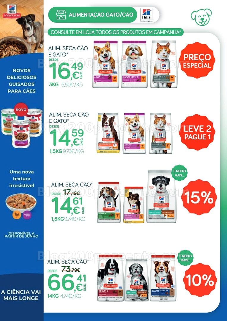 Antevisão Folheto ZU - CONTINENTE Promoções de 1 setembro a 26 outubro