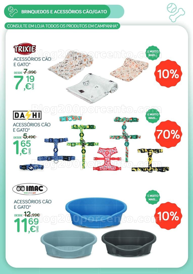 Antevisão Folheto ZU - CONTINENTE Promoções de 1 setembro a 26 outubro