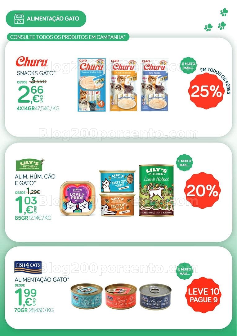 Antevisão Folheto ZU - CONTINENTE Promoções de 1 setembro a 26 outubro