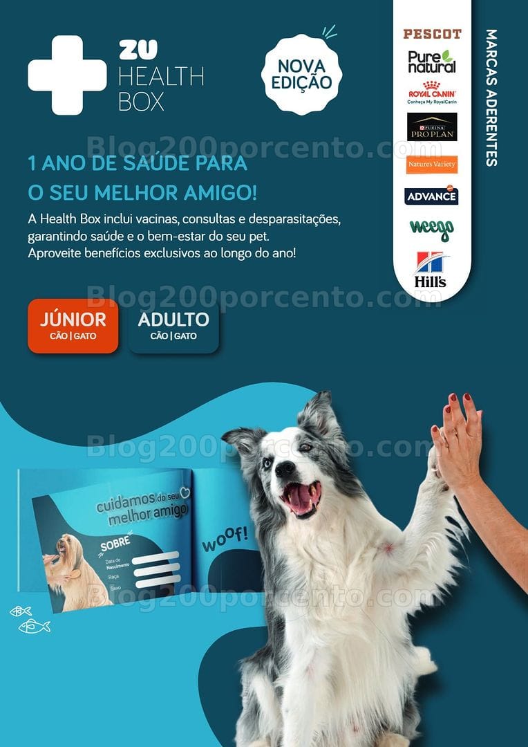 Antevisão Folheto ZU - CONTINENTE Promoções de 1 setembro a 26 outubro