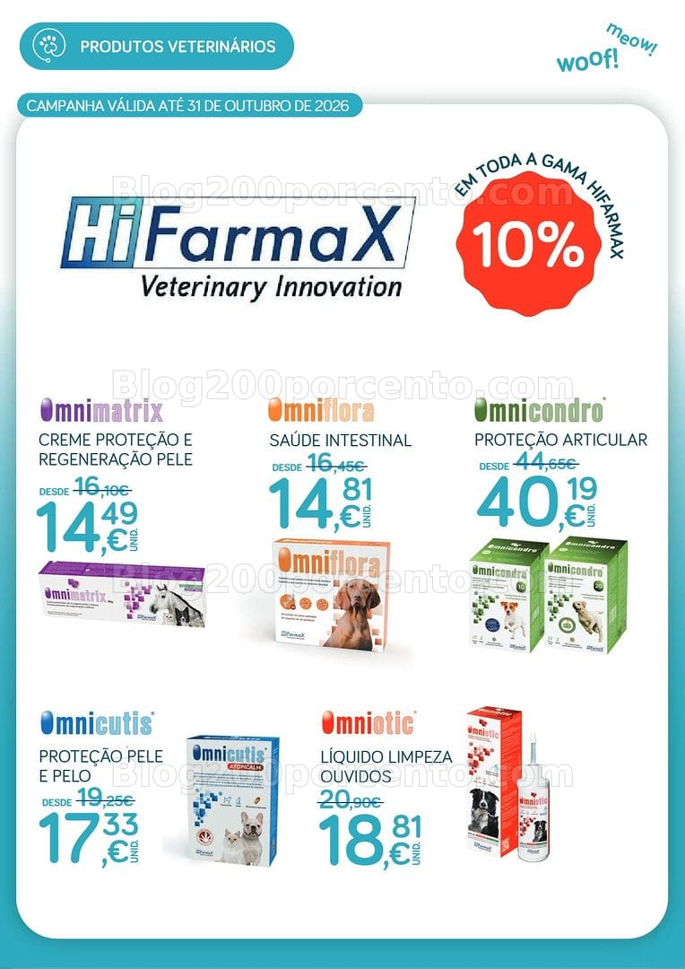 Antevisão Folheto ZU - CONTINENTE Promoções de 1 setembro a 26 outubro