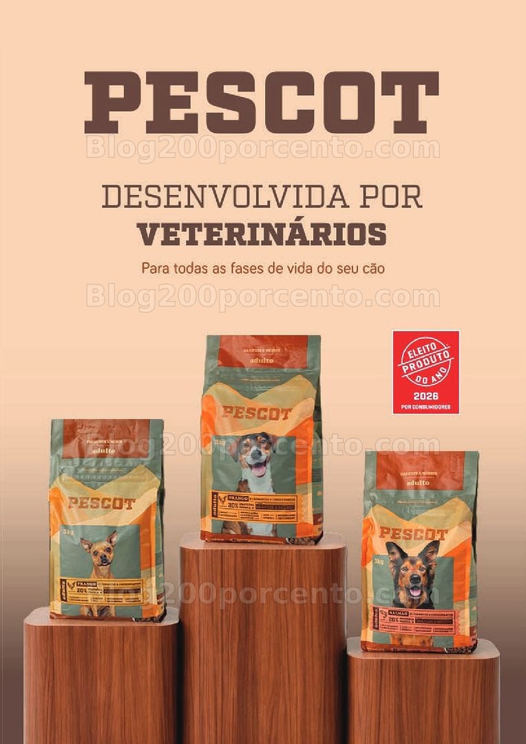 Antevisão Folheto ZU - CONTINENTE Promoções de 1 setembro a 26 outubro