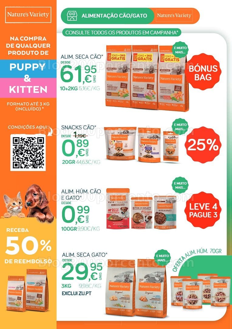 Antevisão Folheto ZU - CONTINENTE Promoções de 1 setembro a 26 outubro