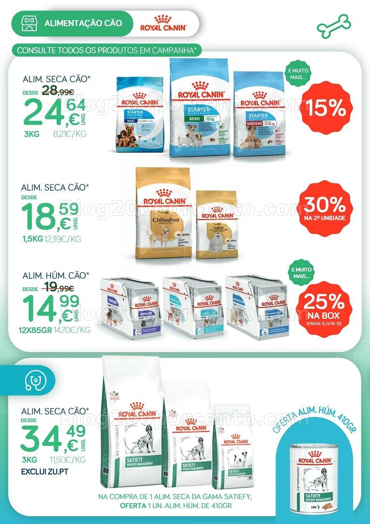 Antevisão Folheto ZU - CONTINENTE Promoções de 1 setembro a 26 outubro