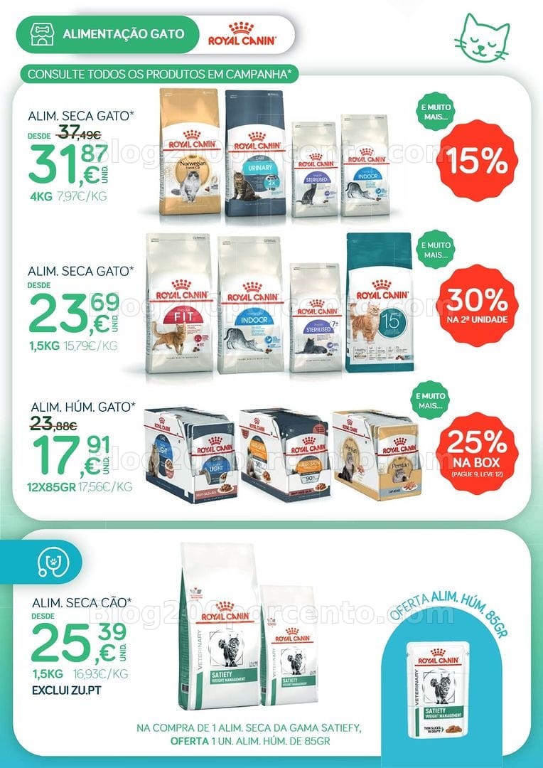 Antevisão Folheto ZU - CONTINENTE Promoções de 1 setembro a 26 outubro