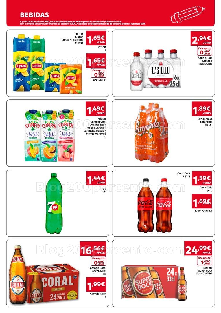Antevisão Folheto AMANHECER Madeira Promoções de 3 a 9 setembro