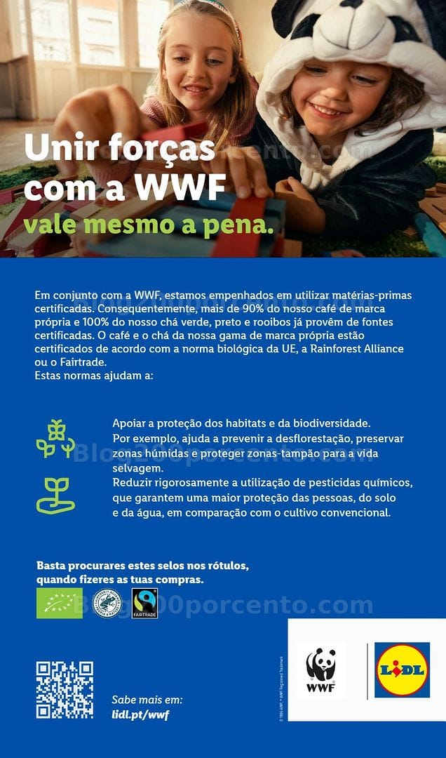 Antevisão Folheto LIDL Promoções de 28 setembro a 4 outubro - Edição Digital