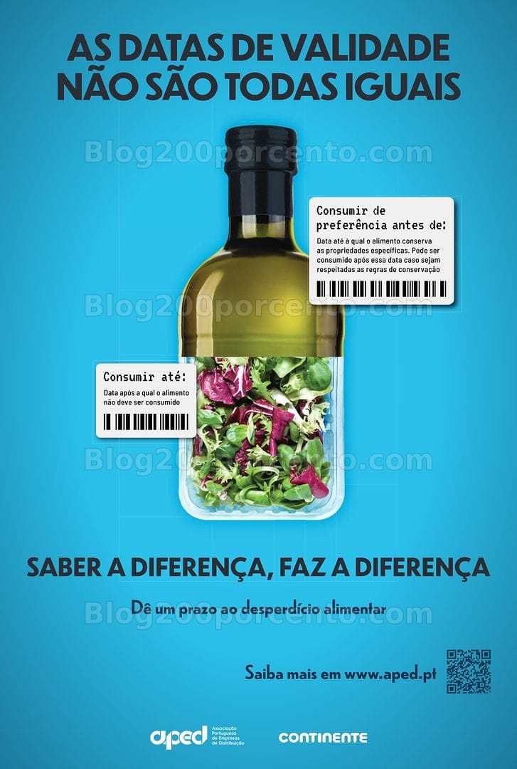 Antevisão Folheto CONTINENTE Bom Dia Promoções de 29 setembro a 5 outubro