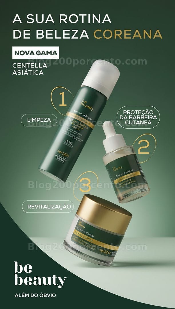 Antevisão Folheto PINGO DOCE Promoções Fim de Semana - 3 a 7 setembro