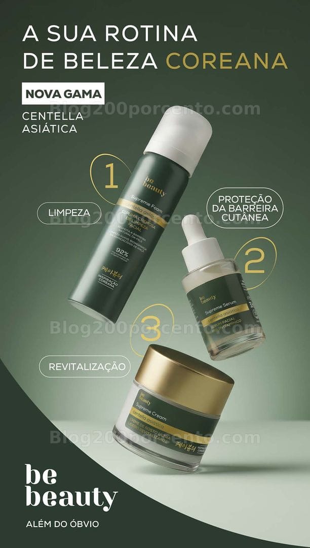 Antevisão Folheto PINGO DOCE Promoções de 8 a 14 setembro - Edição Digital