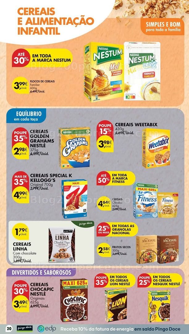 Antevisão Folheto PINGO DOCE Lojas Pequenas Promoções de 8 a 14 setembro