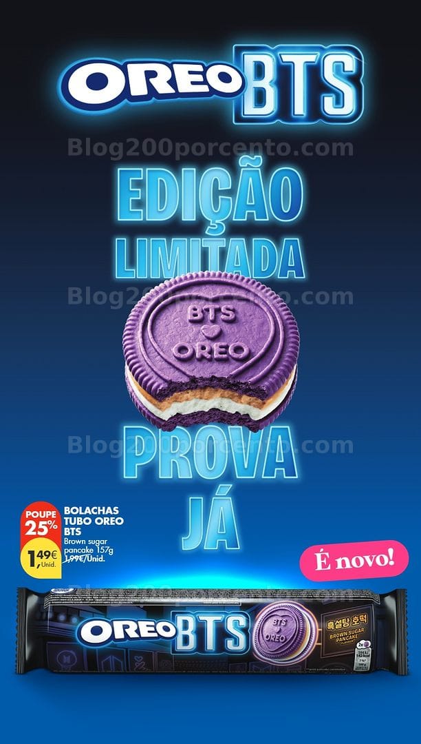 Antevisão Folheto PINGO DOCE Especial Bolachas e Chocolates Promoções de 8 a 21 setembro