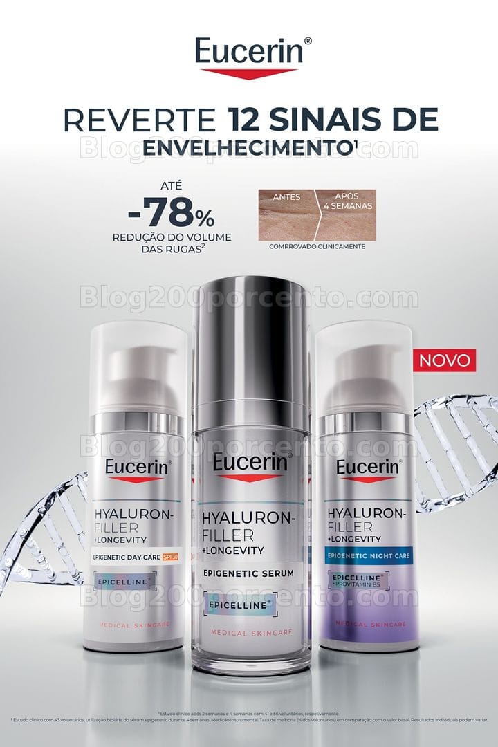 Antevisão Folheto PINGO DOCE Beleza Promoções de 15 setembro a 19 outubro