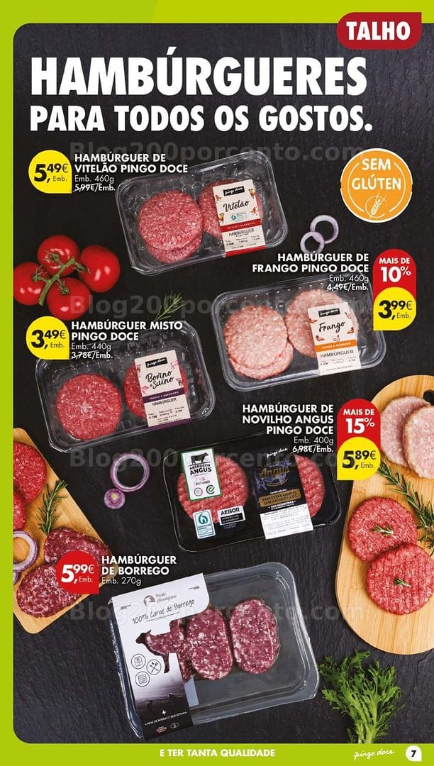 Antevisão Folheto PINGO DOCE Lojas Grandes Promoções de 15 a 21 setembro