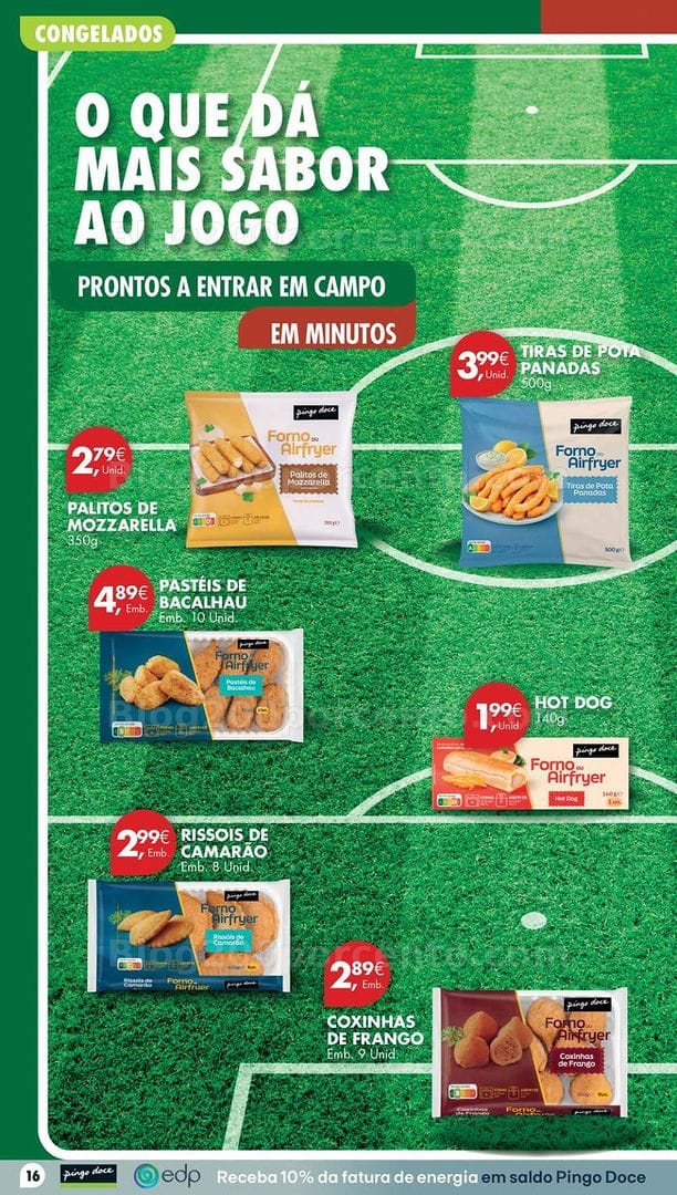Antyevisão Folheto PINGO DOCE Lojas Pequenas Promoções de 22 a 28 setembro