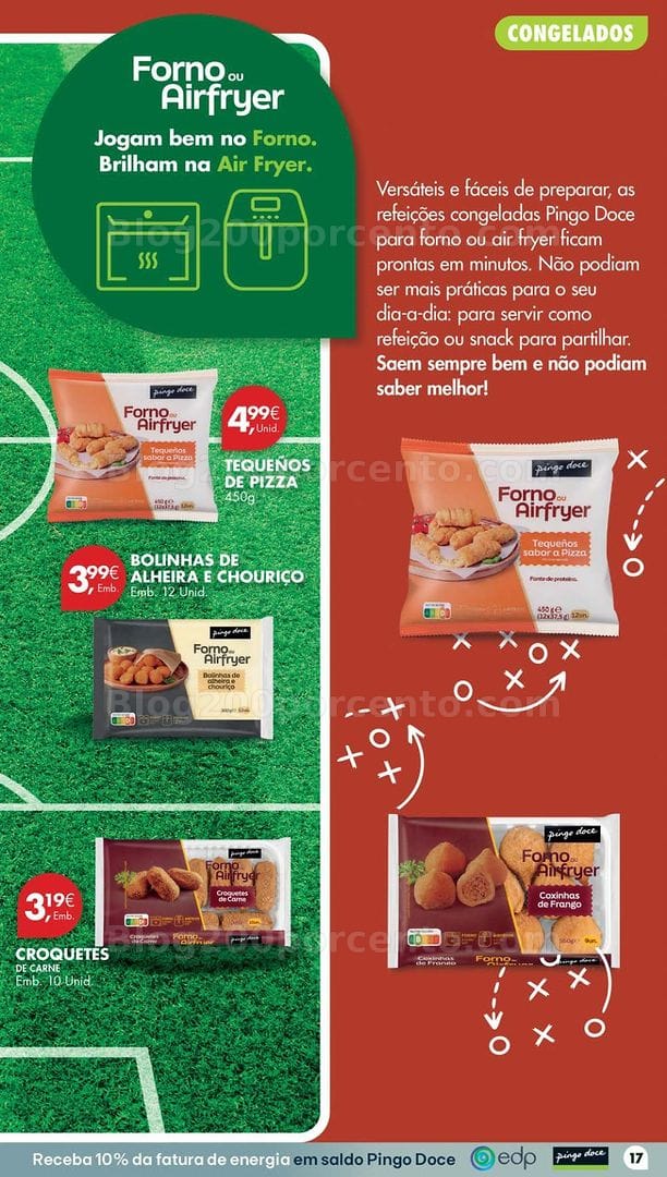Antyevisão Folheto PINGO DOCE Lojas Pequenas Promoções de 22 a 28 setembro