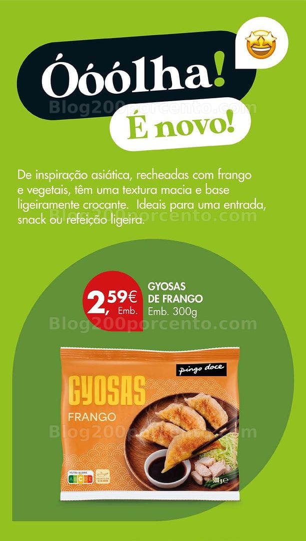 Antevisão Folheto PINGO DOCE Lojas Grandes Promoções de 22 a 28 setembro