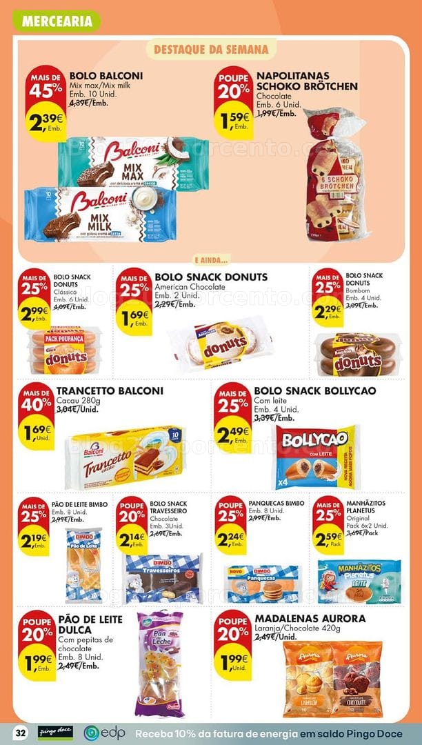 Antevisão Folheto PINGO DOCE Lojas Grandes Promoções de 22 a 28 setembro