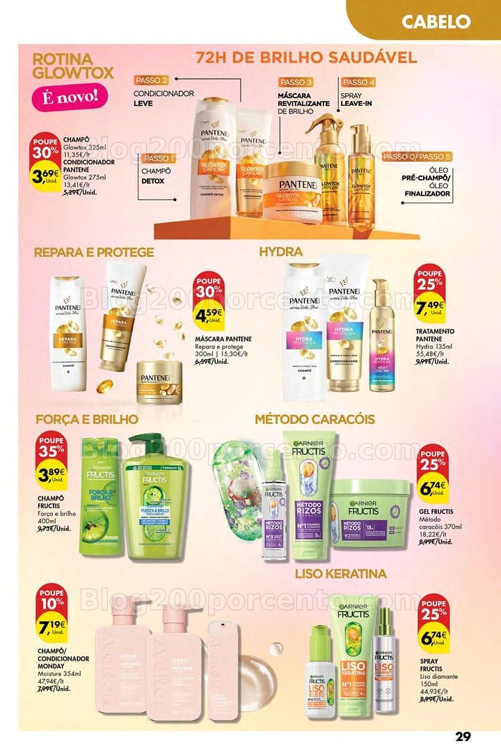 Antevisão Folheto PINGO DOCE Açores Promoções de 24 a 30 setembro