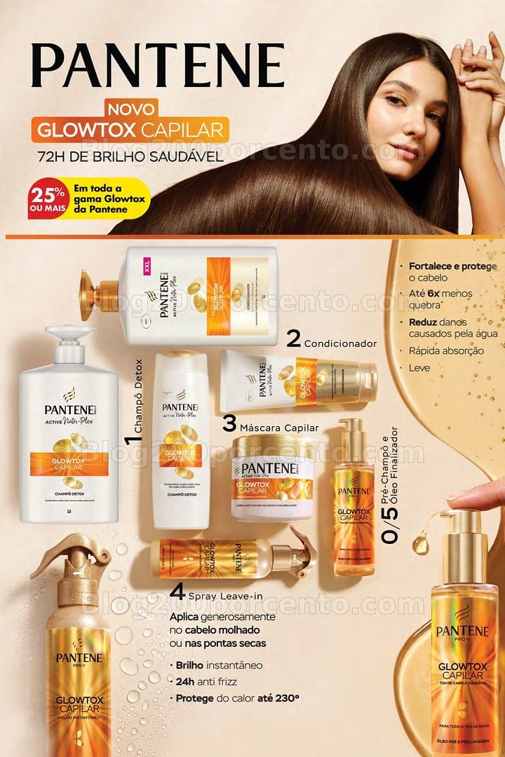 Antevisão Folheto PINGO DOCE Açores Promoções de 1 a 7 outubro