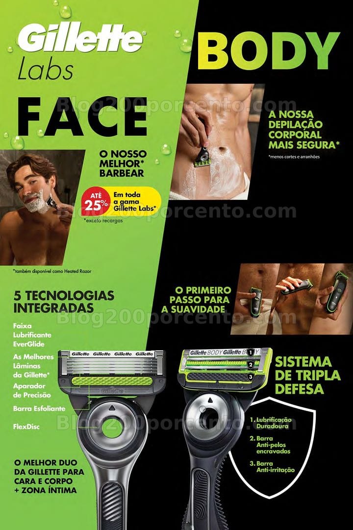 Antevisão Folheto PINGO DOCE Açores Promoções de 1 a 7 outubro