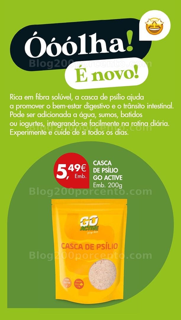 Antevisão Folheto PINGO DOCE Lojas Grandes Promoções de 29 setembro a 5 outubro