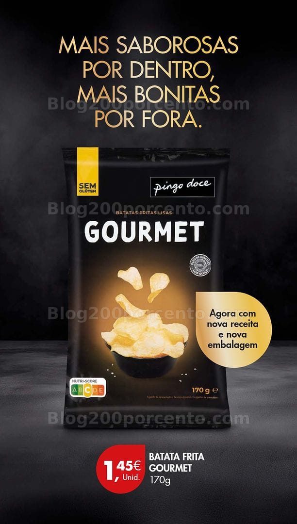 Antevisão Folheto PINGO DOCE Lojas Grandes Promoções de 29 setembro a 5 outubro