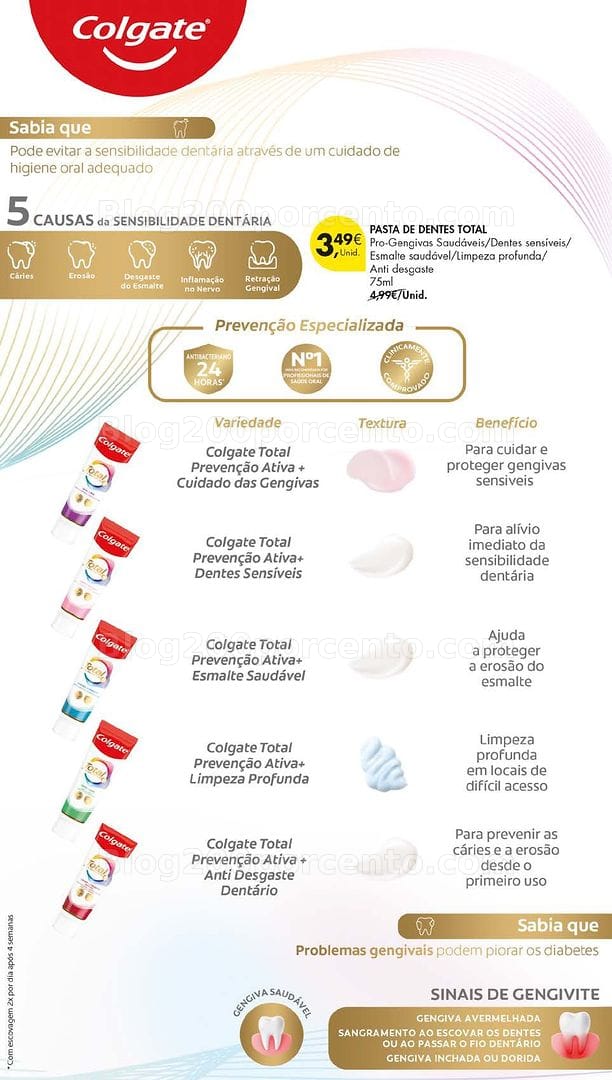 Antevisão Folheto PINGO DOCE Lojas Grandes Promoções de 29 setembro a 5 outubro