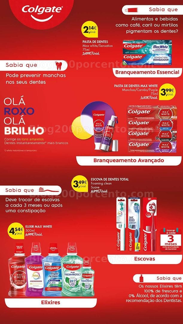 Antevisão Folheto PINGO DOCE Lojas Grandes Promoções de 29 setembro a 5 outubro