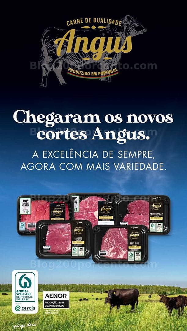 Antevisão Folheto PINGO DOCE Lojas Grandes Promoções de 29 setembro a 5 outubro